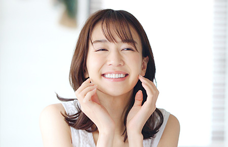 ワイヤー矯正